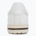 BIRKENSTOCK Bend Low LENA Regular weiße Schuhe 6