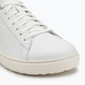 BIRKENSTOCK Bend Low LENA Regular weiße Schuhe 7