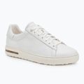BIRKENSTOCK Bend Low LENA Schmale weiße Schuhe