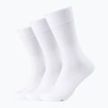 Socken Herren Skechers Basic 3 pairs white