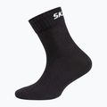 Socken Kinder Skechers Mesh Ventilation black mix 2