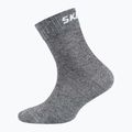 Socken Kinder Skechers Mesh Ventilation black mix 3