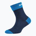 Socken Kinder Skechers Mesh Ventilation blue 3