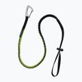Leine EDELRID Tool Safety Leash night