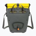 VAUDE Aqua Back 48 l Kanarienvogel Fahrradträger Packtaschen 3
