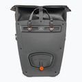 VAUDE Aqua Back Single 24 l Fahrradträger Gepäckträger schwarz 2