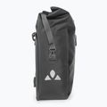 VAUDE Aqua Back Single 24 l Fahrradträger Gepäckträger schwarz 3