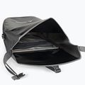 VAUDE Aqua Back Single 24 l Fahrradträger Gepäckträger schwarz 5