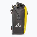 VAUDE Aqua Back Single 24 l Kanarienvogel Fahrradträger Tasche 3