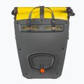 VAUDE Aqua Back Single 24 l Kanarienvogel Fahrradträger Tasche 4
