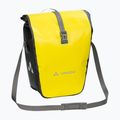 VAUDE Aqua Back Single 24 l Kanarienvogel Fahrradträger Tasche 6
