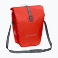 VAUDE Aqua Back Single 24 l lava Fahrradträger Packtasche 2