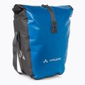 VAUDE Aqua Back Single 24 l blau Fahrradträger Tasche 4