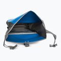 VAUDE Aqua Back Single 24 l blau Fahrradträger Tasche 5