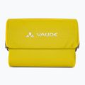 Vaude Aqua Box 6 l Kanarienvogel Lenker Fahrradtasche