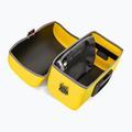 Vaude Aqua Box 6 l Kanarienvogel Lenker Fahrradtasche 5
