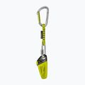EDELRID Sicherungsgerät Ohm oasis