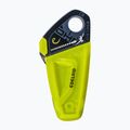 EDELRID Sicherungsgerät Ohm oasis 2