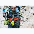 EDELRID Sicherungsgerät Ohm oasis 3