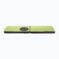 EDELRID Findlingsmatte Mantel III Nacht/Oase 2