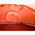 VAUDE Campo Terrakotta 3-Personen-Zelt 2