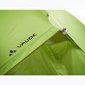 Vaude Campo chute grün 3-Personen-Campingzelt 5