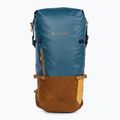 VAUDE CityGo 23 l Ostseerucksack