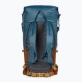 VAUDE CityGo 23 l Ostseerucksack 3