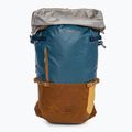 VAUDE CityGo 23 l Ostseerucksack 4