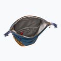 VAUDE CityGo 23 l Ostseerucksack 8