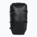 VAUDE CityGo 30 l Rucksack schwarz