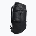 VAUDE CityGo 30 l Rucksack schwarz 2