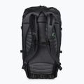 VAUDE CityGo 30 l Rucksack schwarz 3