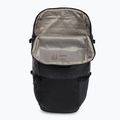 VAUDE CityGo 30 l Rucksack schwarz 4
