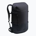 VAUDE CityGo 30 l Rucksack schwarz 5