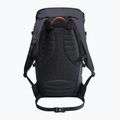VAUDE CityGo 30 l Rucksack schwarz 6