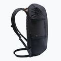 VAUDE CityGo 30 l Rucksack schwarz 7