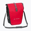 VAUDE Aqua Back 48 l rot Fahrradträger Packtaschen 2