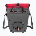 VAUDE Aqua Back 48 l rot Fahrradträger Packtaschen 3