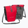 VAUDE Aqua Back 48 l rot Fahrradträger Packtaschen 4