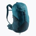 VAUDE Wanderrucksack Jura 24 l blau saphir