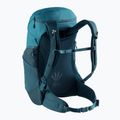 VAUDE Wanderrucksack Jura 24 l blau saphir 2