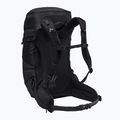 VAUDE Wanderrucksack Brenta 30 l schwarz 2