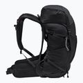 VAUDE Wanderrucksack Brenta 30 l schwarz 3
