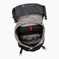 VAUDE Wanderrucksack Brenta 30 l schwarz 4