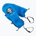 Skihandschuhe Kinder ZIENER LE Zoo Minis persian blue 6