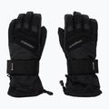 ZIENER Medical Gtx Sb Snowboard Handschuhe Schwarz 801702.12 2