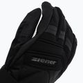 ZIENER Medical Gtx Sb Snowboard Handschuhe Schwarz 801702.12 4