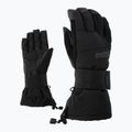 ZIENER Merfos As Snowboardhandschuh schwarz 801701.12 5