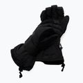 ZIENER Merfos As Snowboardhandschuh schwarz 801701.12